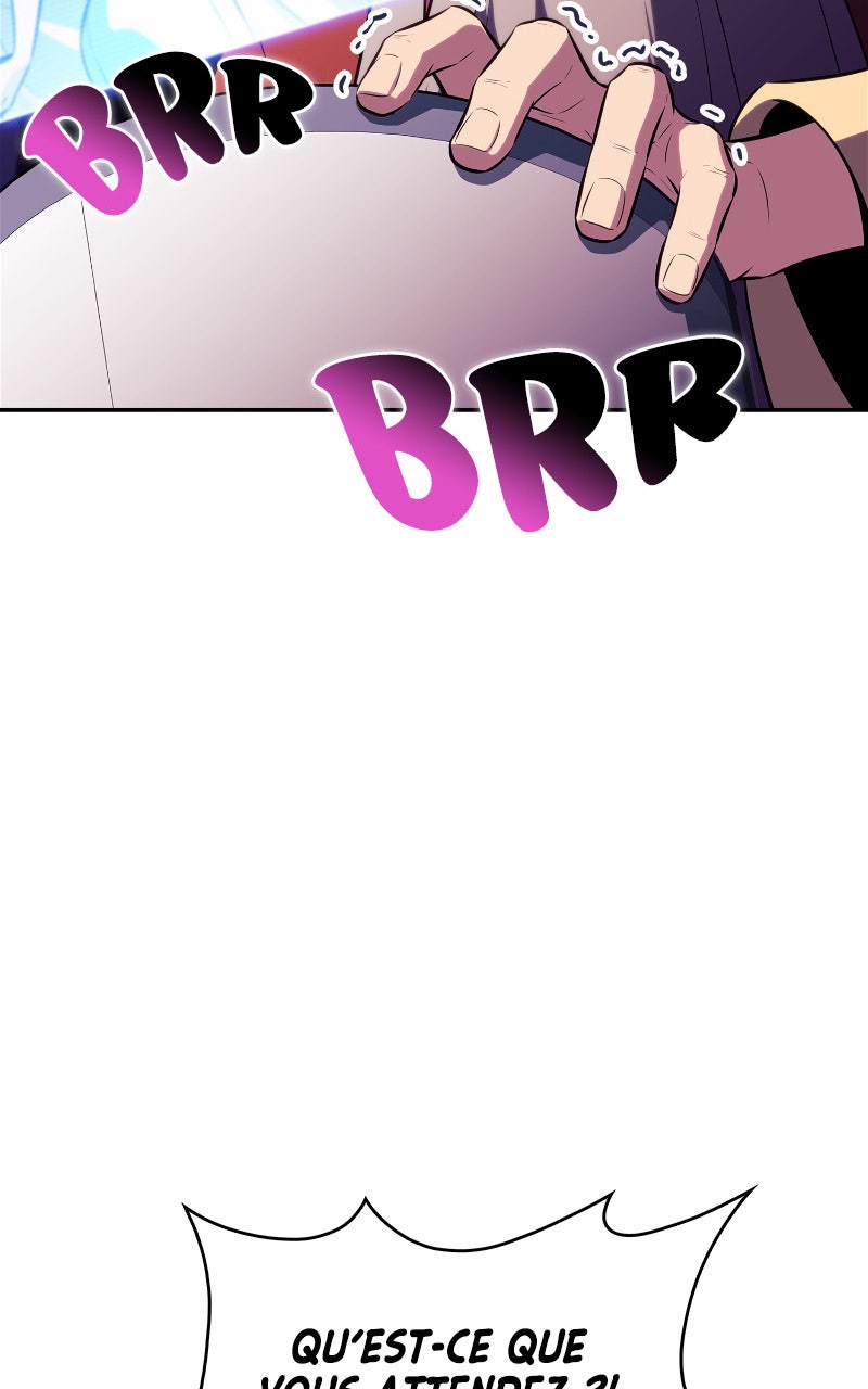 Read I'm the Max-Level Newbie FR Manga Online