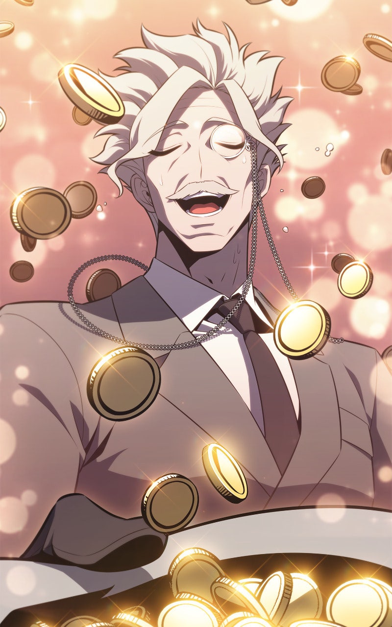 Read I'm the Max-Level Newbie FR Manga Online