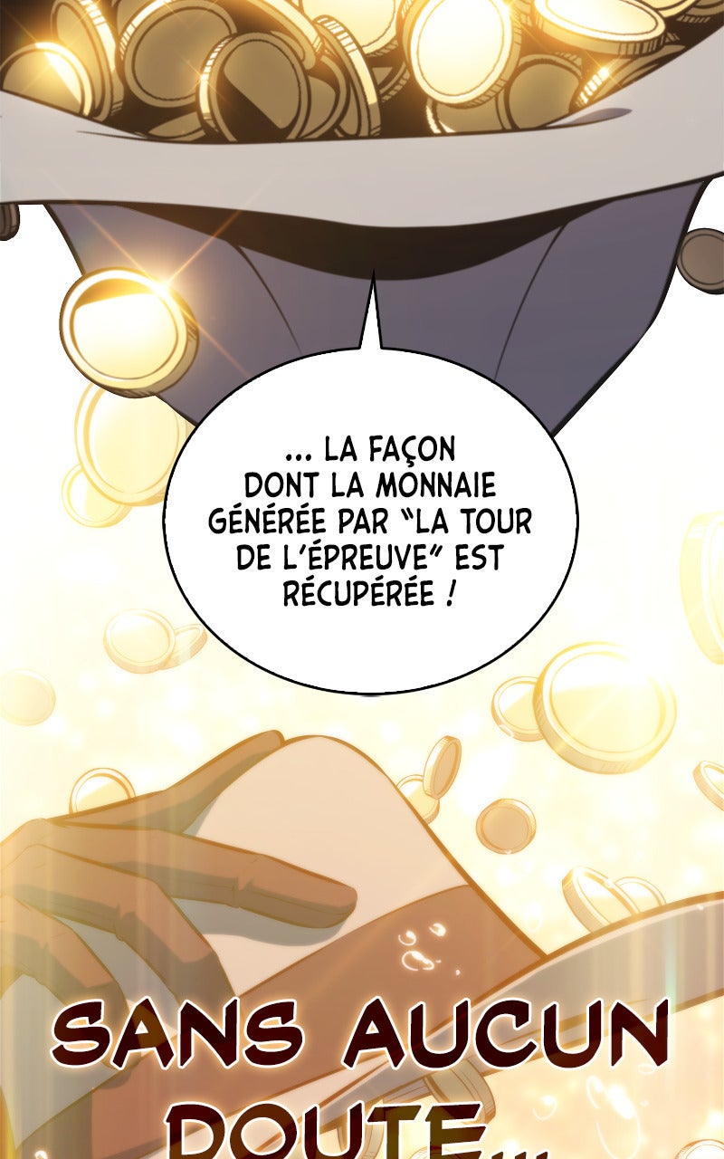 Read I'm the Max-Level Newbie FR Manga Online