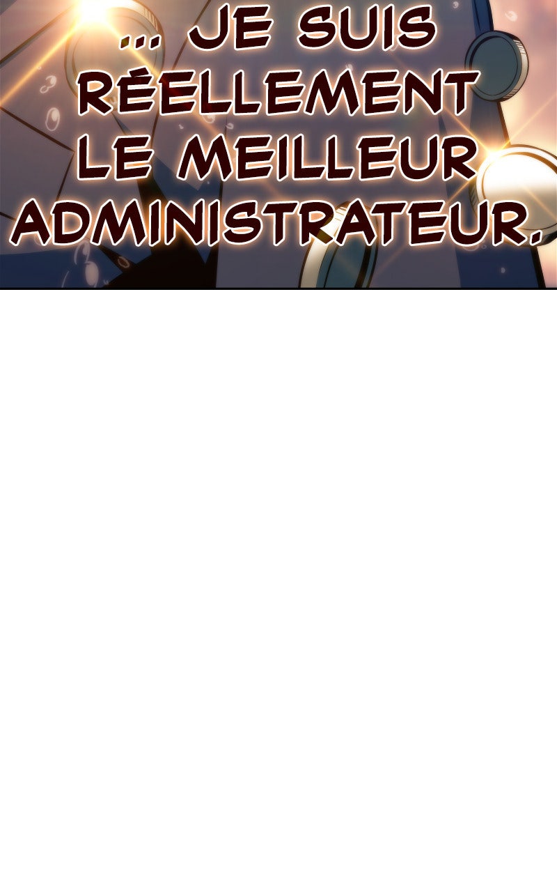 Read I'm the Max-Level Newbie FR Manga Online