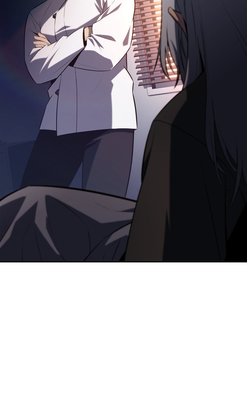 Read I'm the Max-Level Newbie FR Manga Online