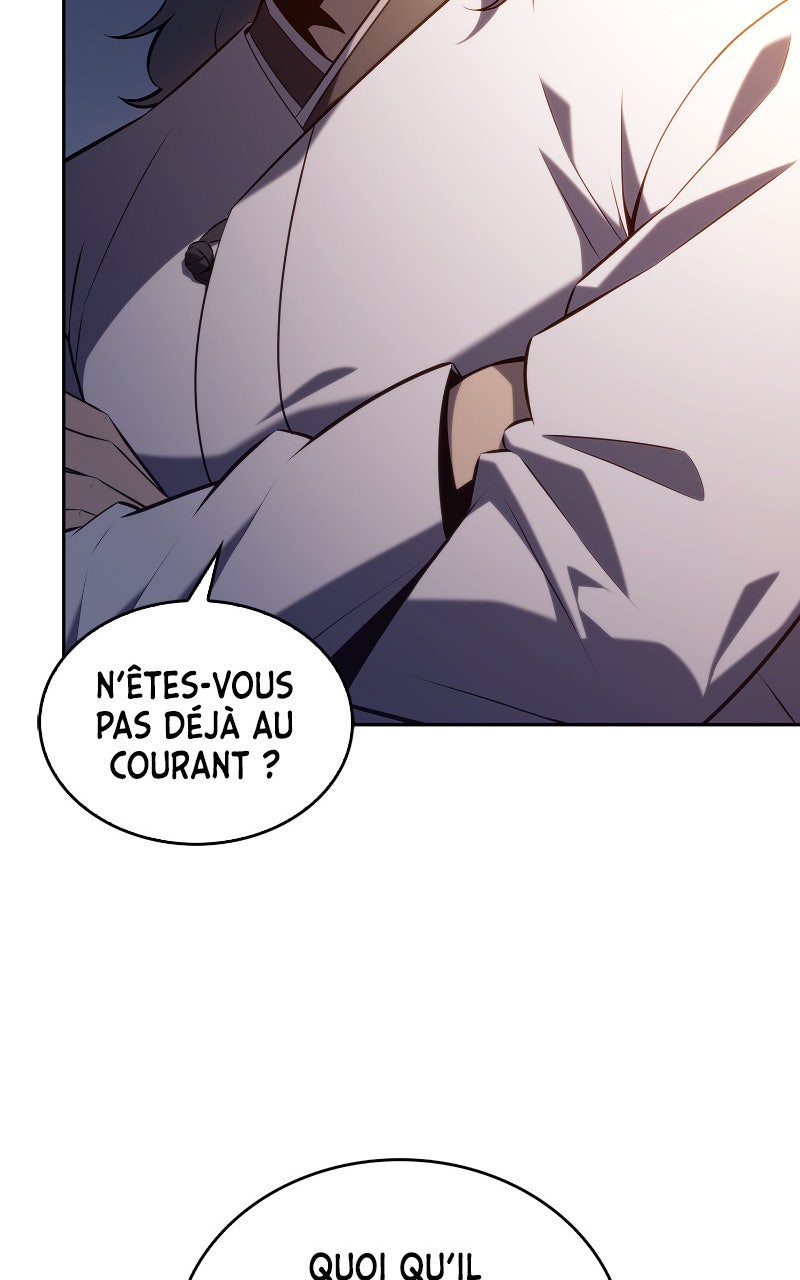 Read I'm the Max-Level Newbie FR Manga Online