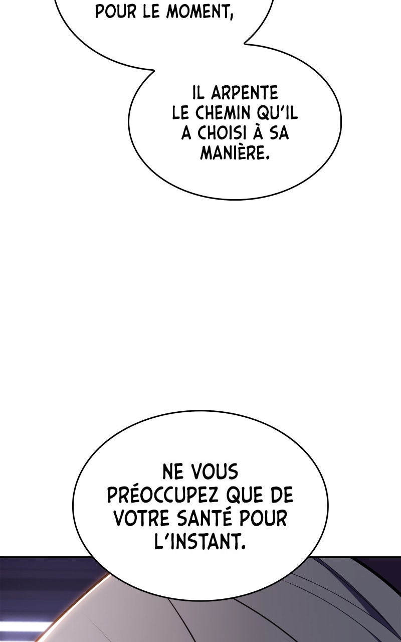 Read I'm the Max-Level Newbie FR Manga Online