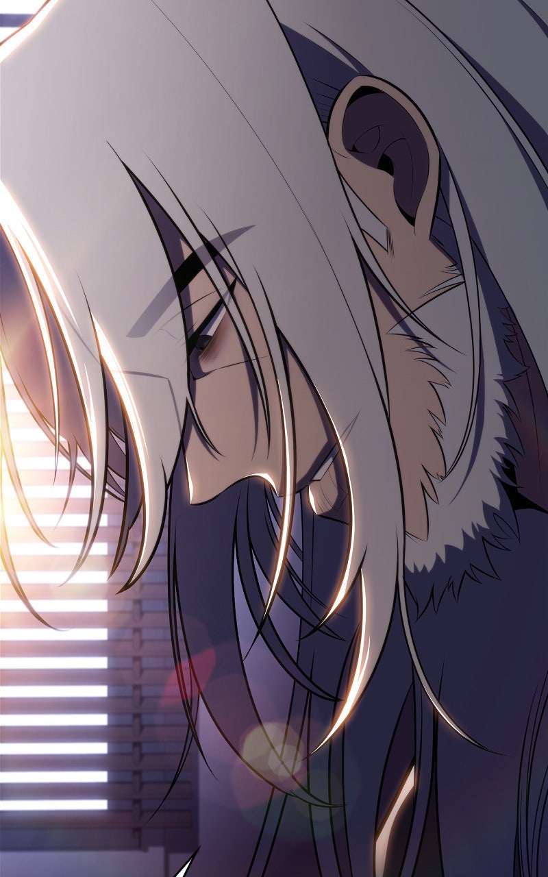 Read I'm the Max-Level Newbie FR Manga Online