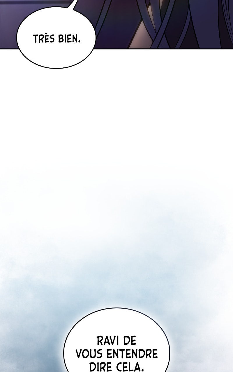 Read I'm the Max-Level Newbie FR Manga Online