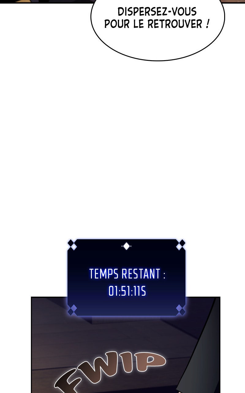 Read I'm the Max-Level Newbie FR Manga Online