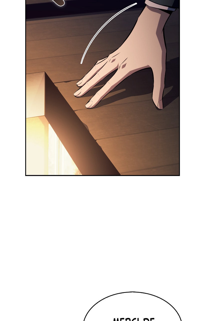 Read I'm the Max-Level Newbie FR Manga Online