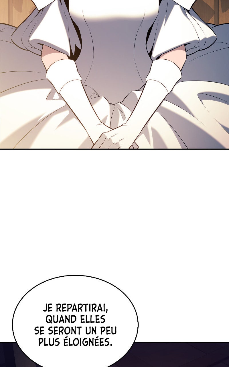 Read I'm the Max-Level Newbie FR Manga Online