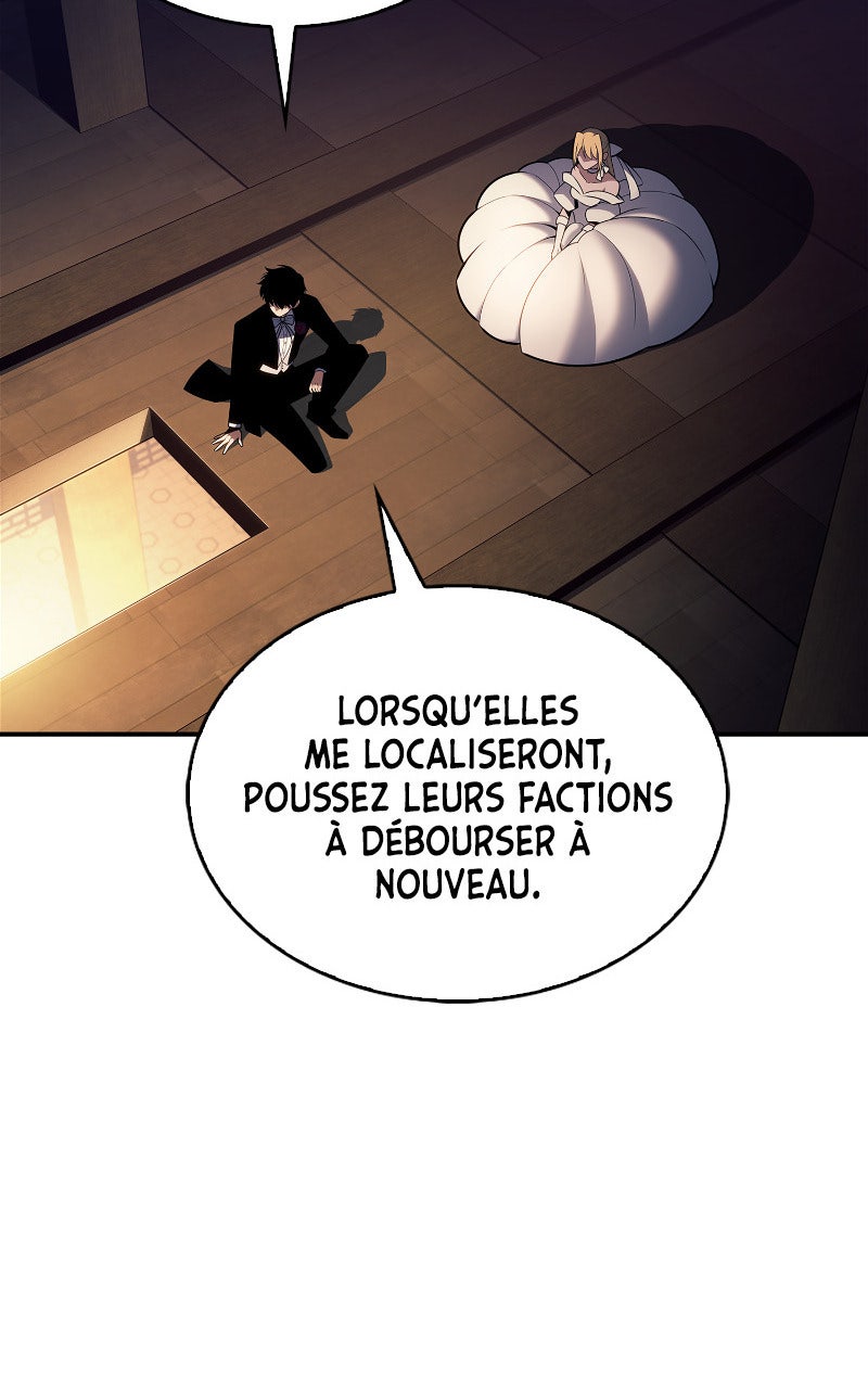 Read I'm the Max-Level Newbie FR Manga Online