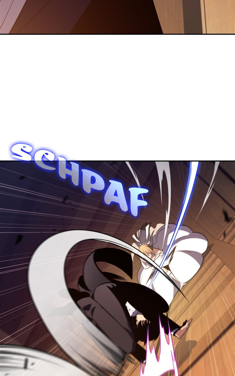 Read I'm the Max-Level Newbie FR Manga Online