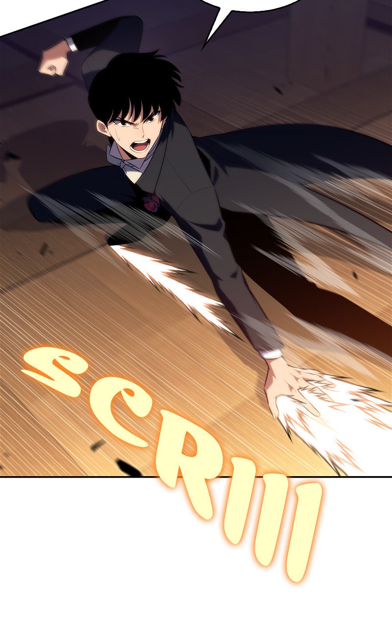 Read I'm the Max-Level Newbie FR Manga Online