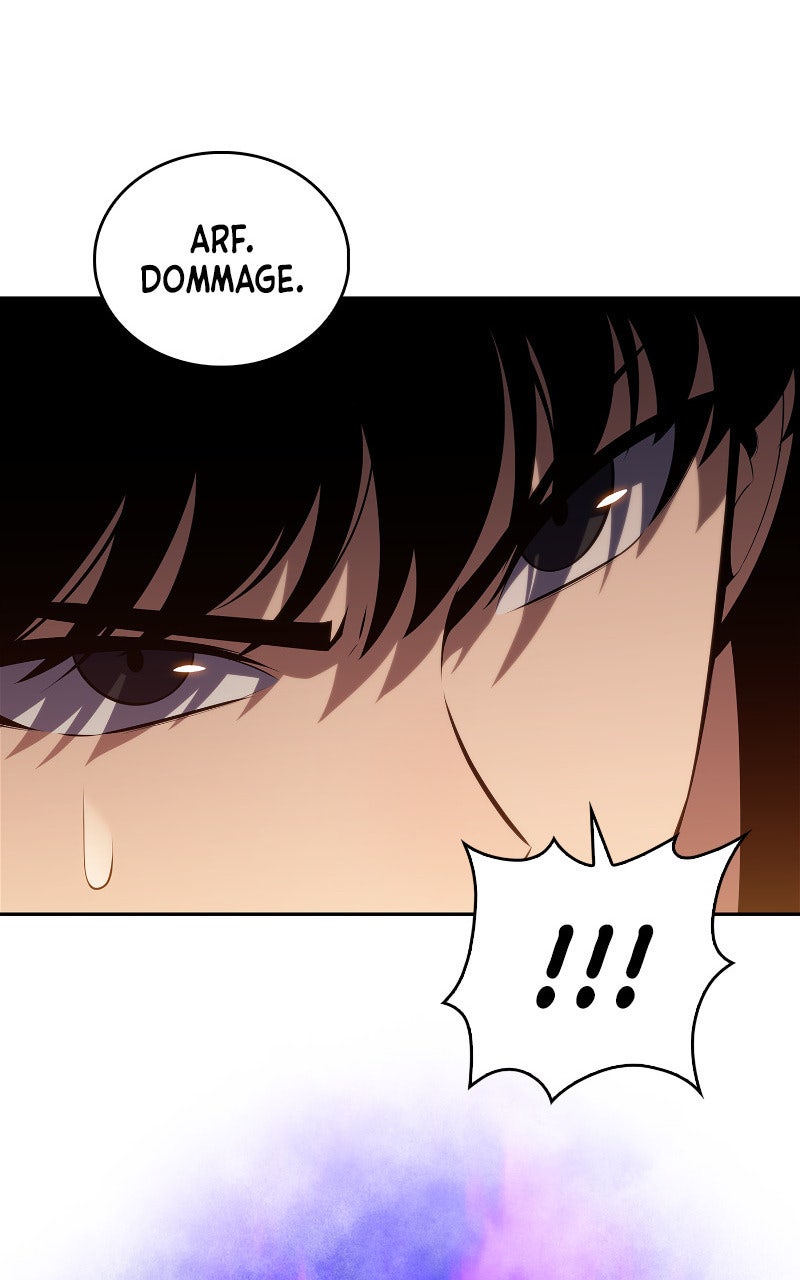 Read I'm the Max-Level Newbie FR Manga Online