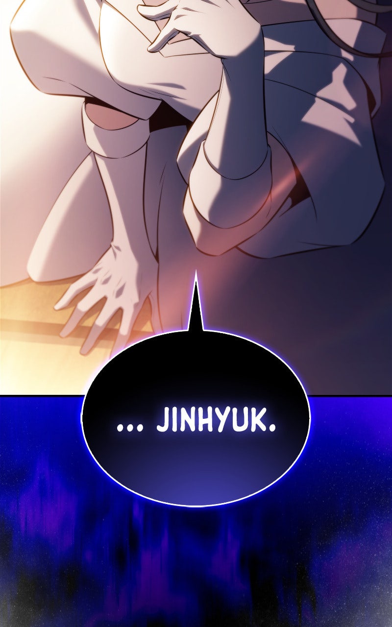 Read I'm the Max-Level Newbie FR Manga Online