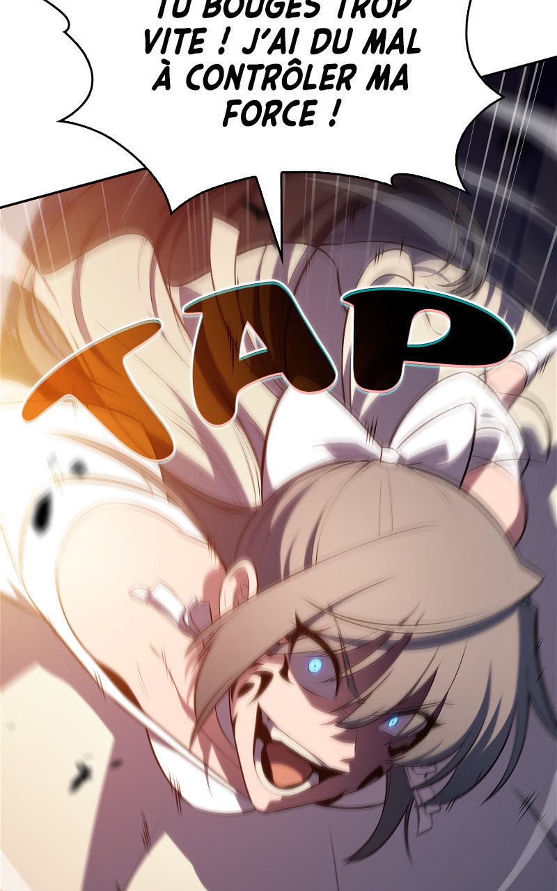 Read I'm the Max-Level Newbie FR Manga Online