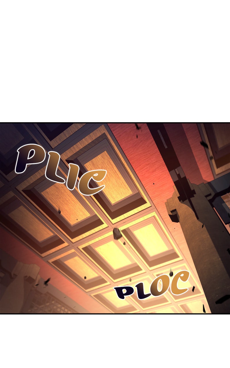 Read I'm the Max-Level Newbie FR Manga Online