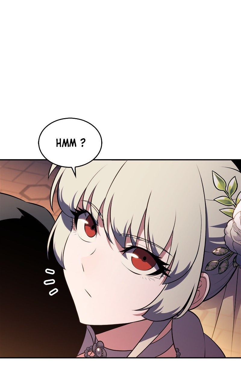 Read I'm the Max-Level Newbie FR Manga Online