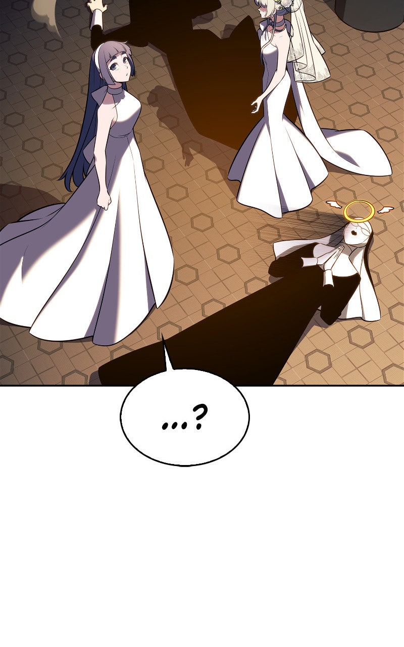 Read I'm the Max-Level Newbie FR Manga Online