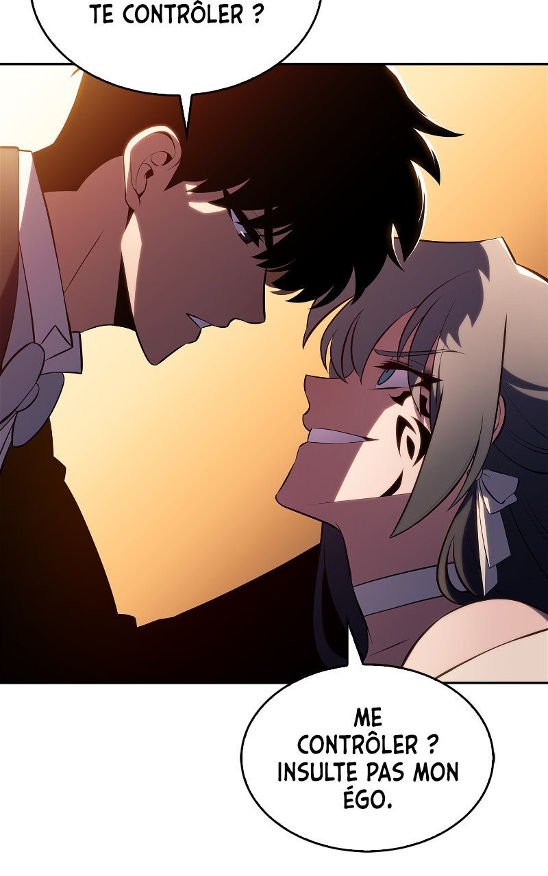 Read I'm the Max-Level Newbie FR Manga Online