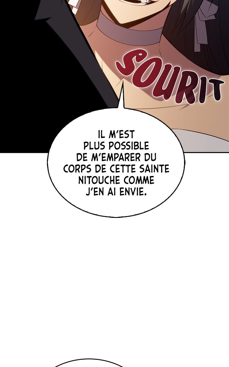 Read I'm the Max-Level Newbie FR Manga Online