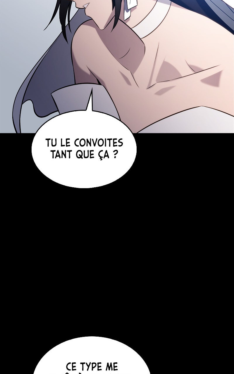 Read I'm the Max-Level Newbie FR Manga Online