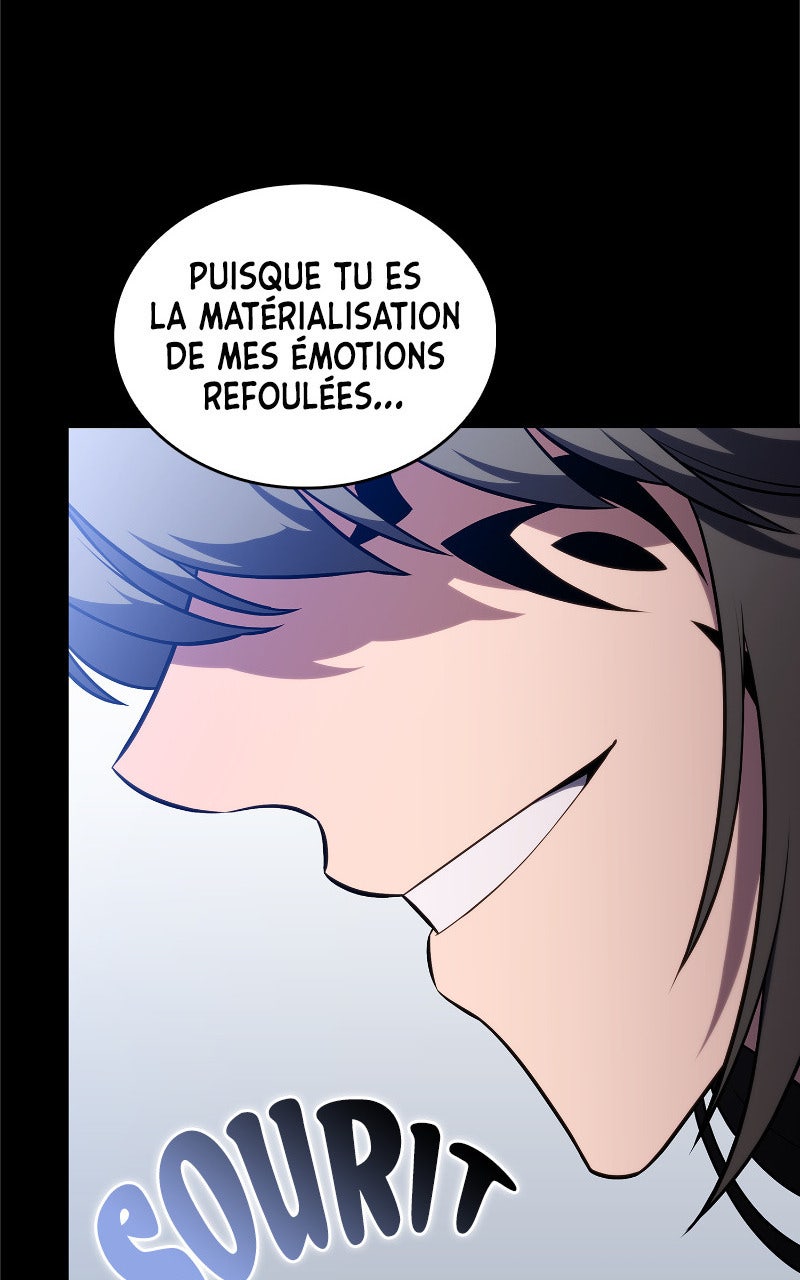 Read I'm the Max-Level Newbie FR Manga Online