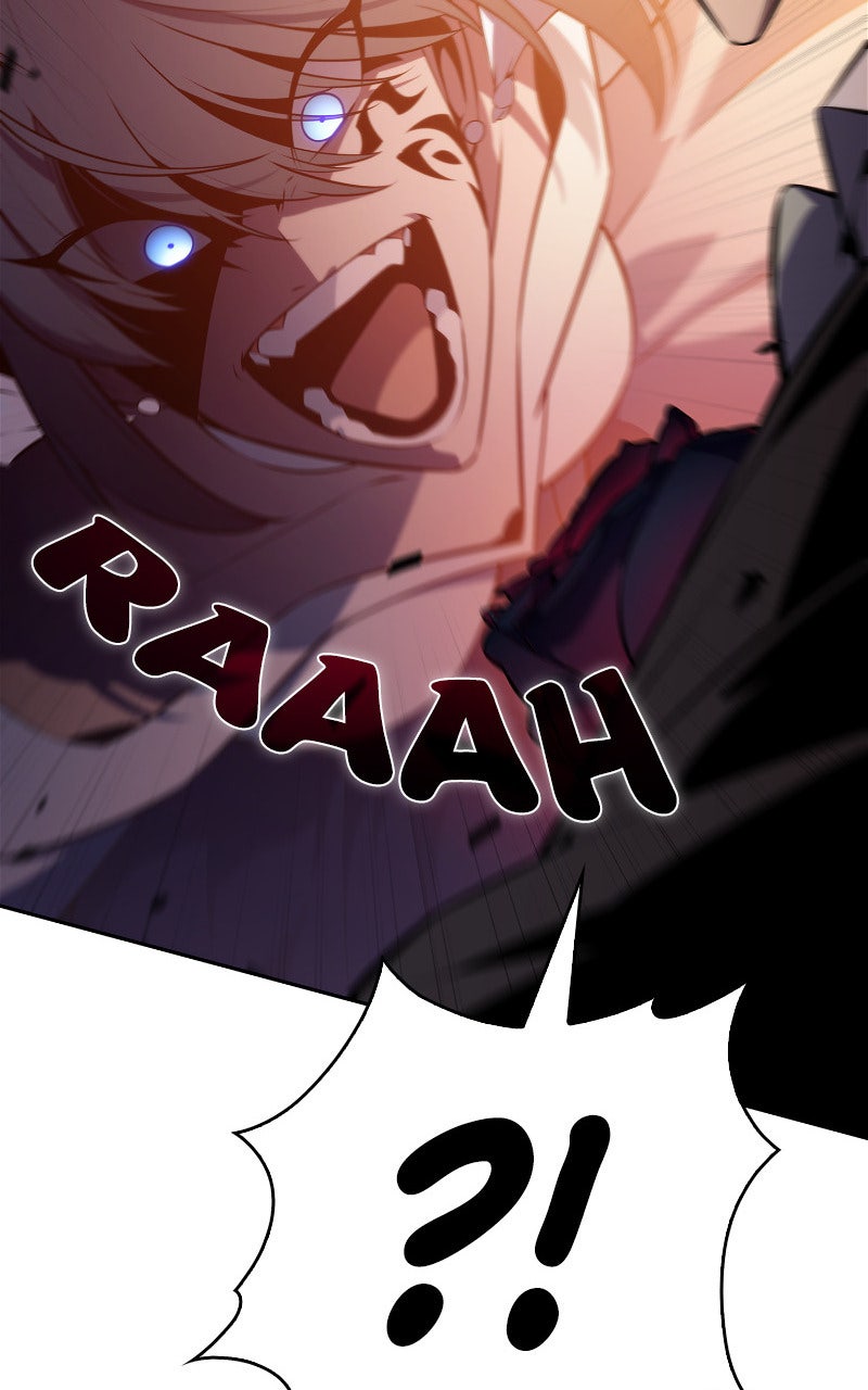 Read I'm the Max-Level Newbie FR Manga Online