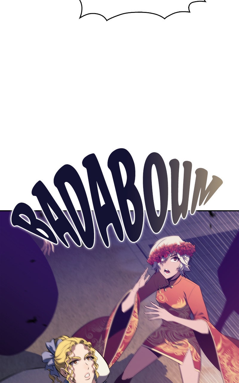 Read I'm the Max-Level Newbie FR Manga Online