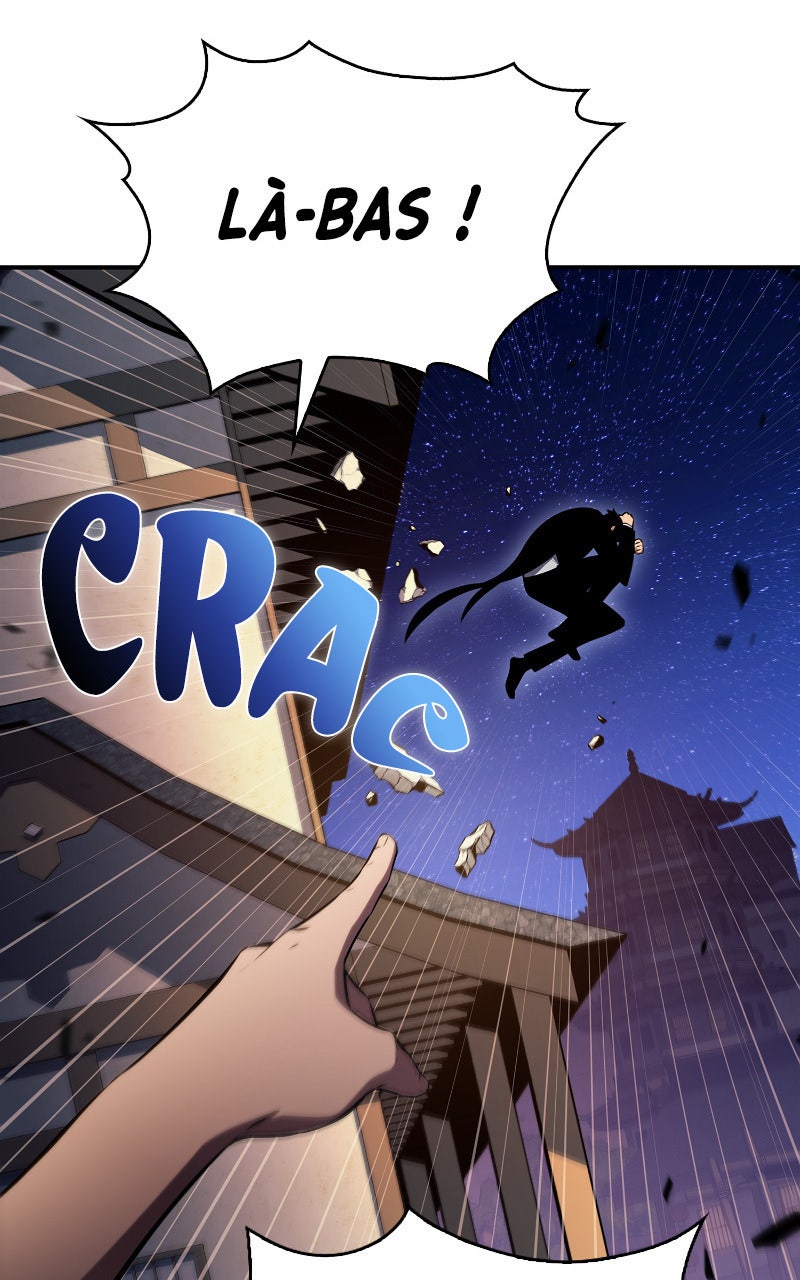 Read I'm the Max-Level Newbie FR Manga Online