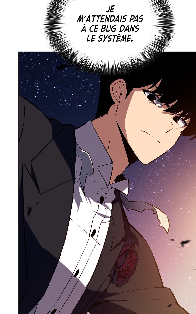 Read I'm the Max-Level Newbie FR Manga Online