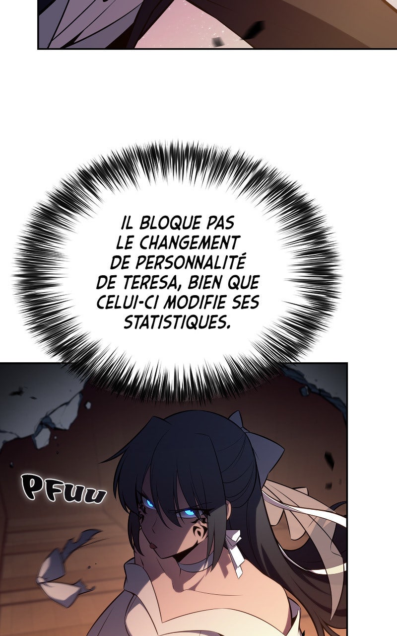 Read I'm the Max-Level Newbie FR Manga Online