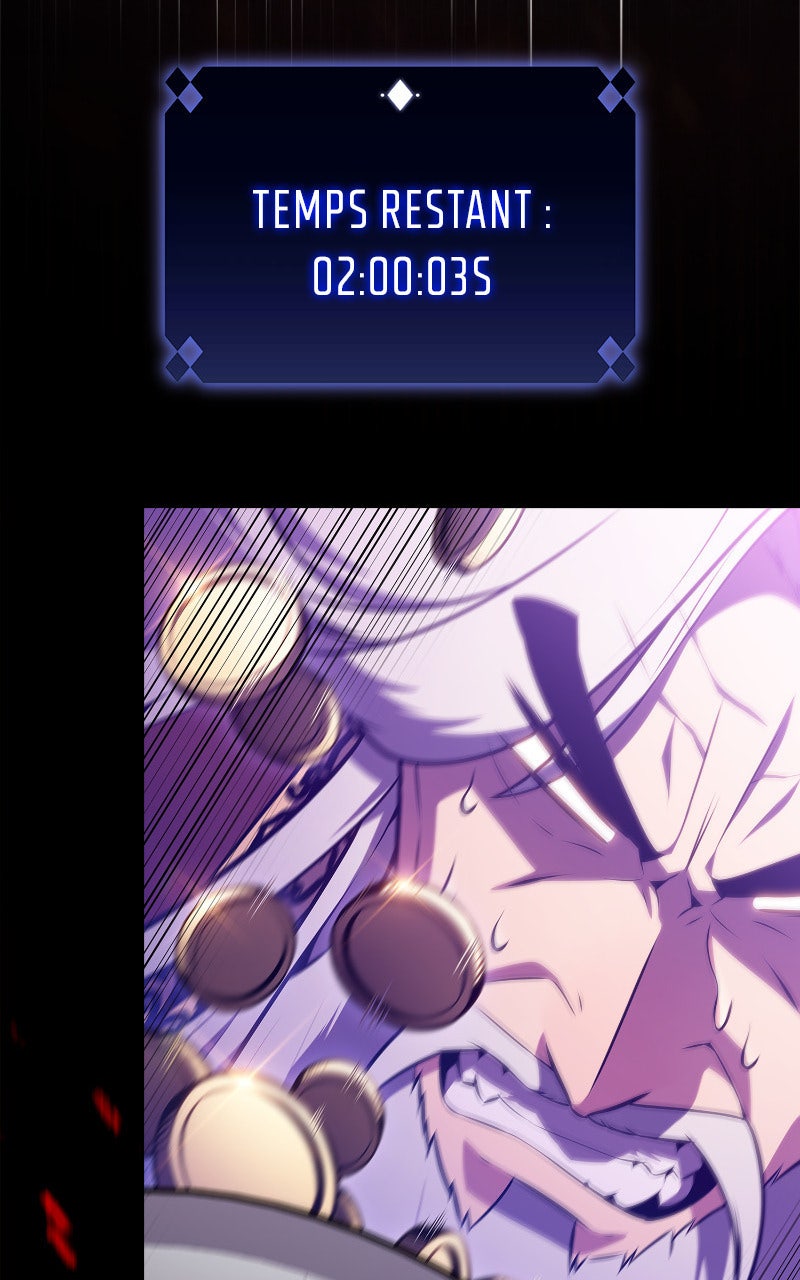 Read I'm the Max-Level Newbie FR Manga Online