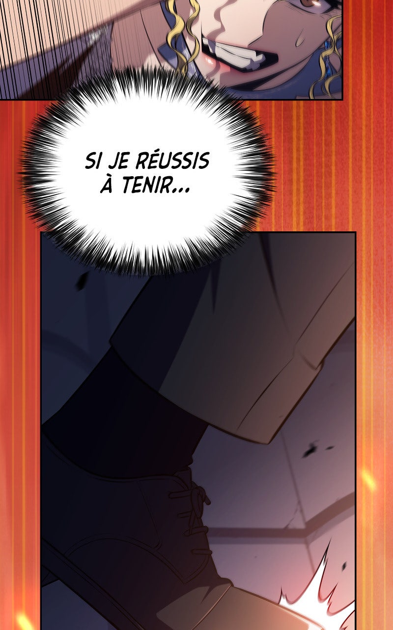 Read I'm the Max-Level Newbie FR Manga Online