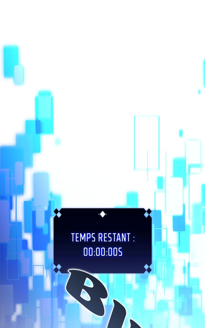 Read I'm the Max-Level Newbie FR Manga Online