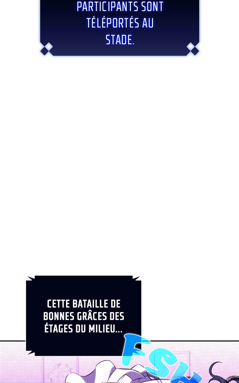 Read I'm the Max-Level Newbie FR Manga Online