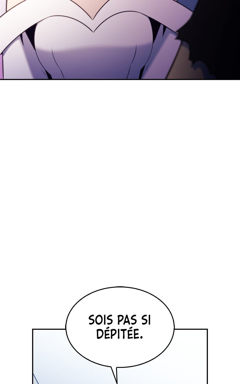 Read I'm the Max-Level Newbie FR Manga Online