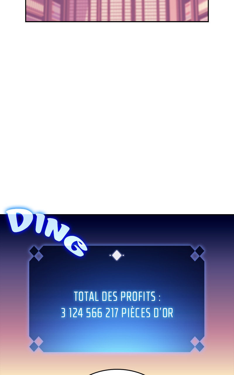 Read I'm the Max-Level Newbie FR Manga Online