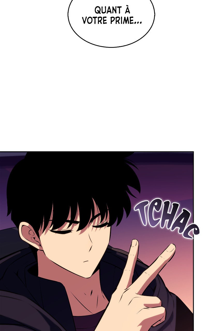 Read I'm the Max-Level Newbie FR Manga Online