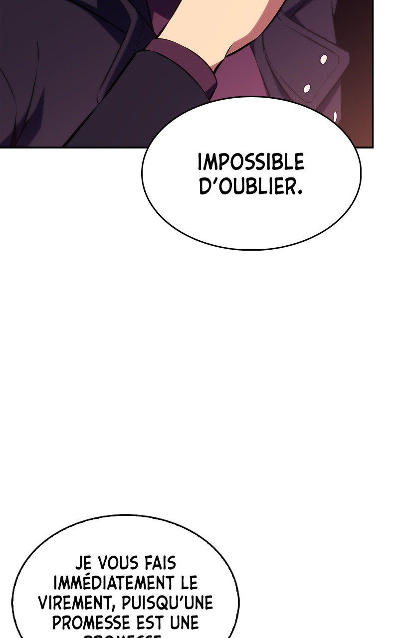 Read I'm the Max-Level Newbie FR Manga Online