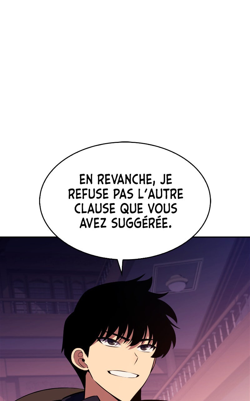 Read I'm the Max-Level Newbie FR Manga Online