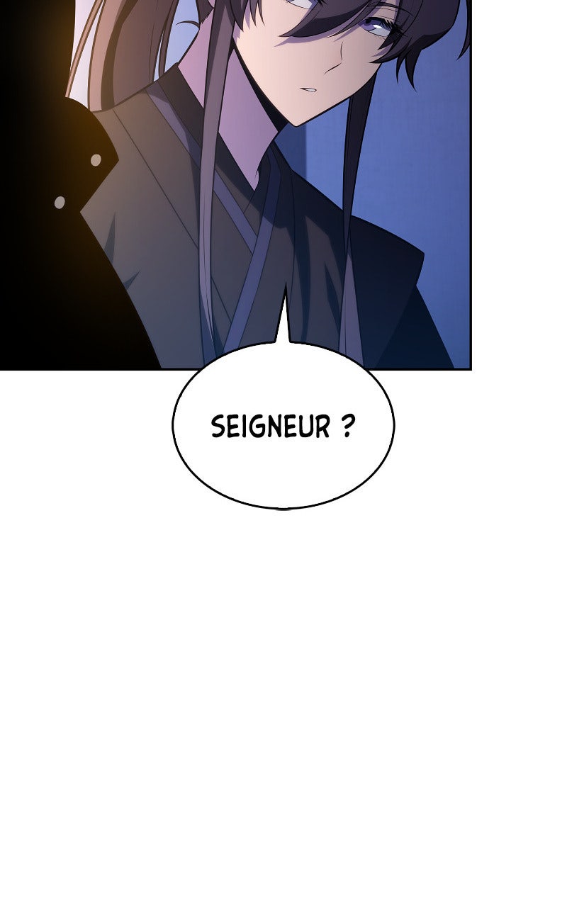 Read I'm the Max-Level Newbie FR Manga Online