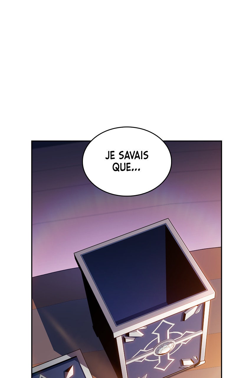 Read I'm the Max-Level Newbie FR Manga Online