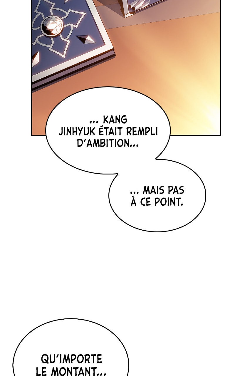 Read I'm the Max-Level Newbie FR Manga Online