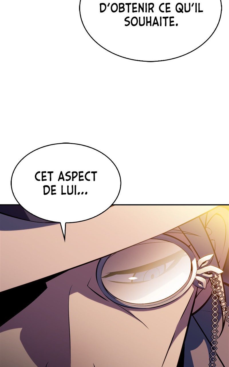 Read I'm the Max-Level Newbie FR Manga Online