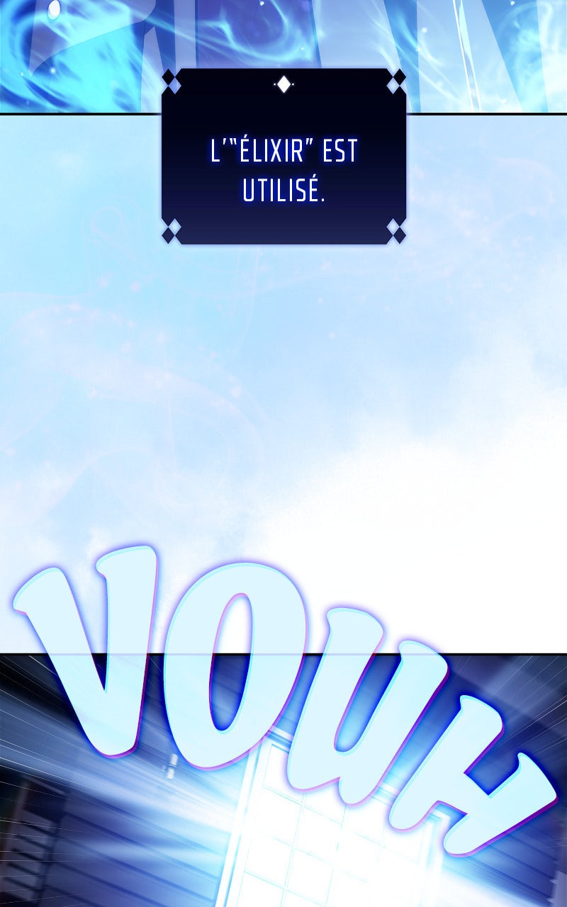 Read I'm the Max-Level Newbie FR Manga Online