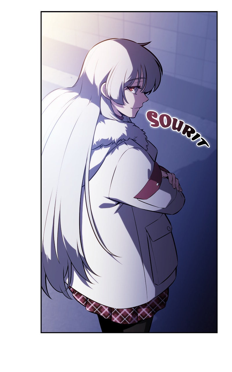 Read I'm the Max-Level Newbie FR Manga Online