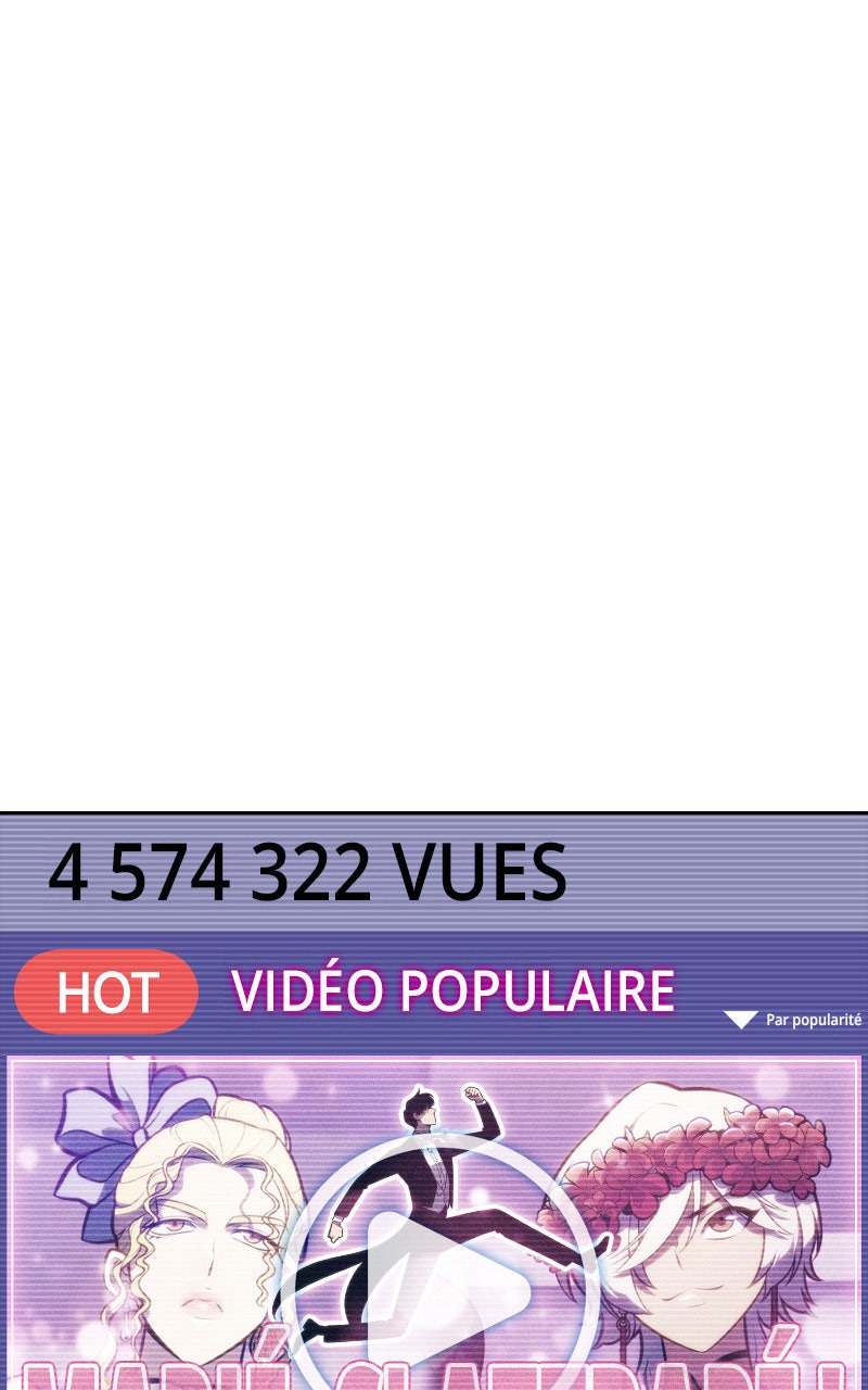 Read I'm the Max-Level Newbie FR Manga Online