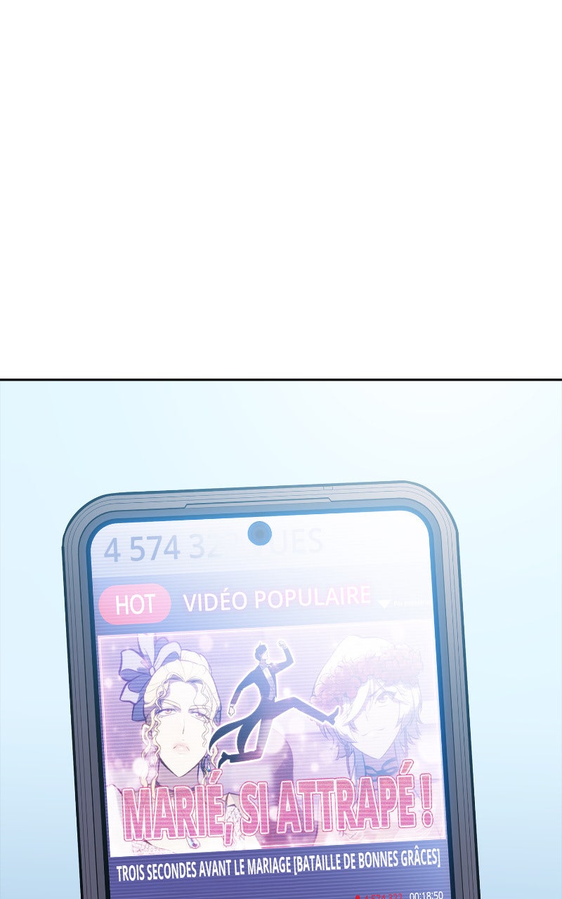 Read I'm the Max-Level Newbie FR Manga Online