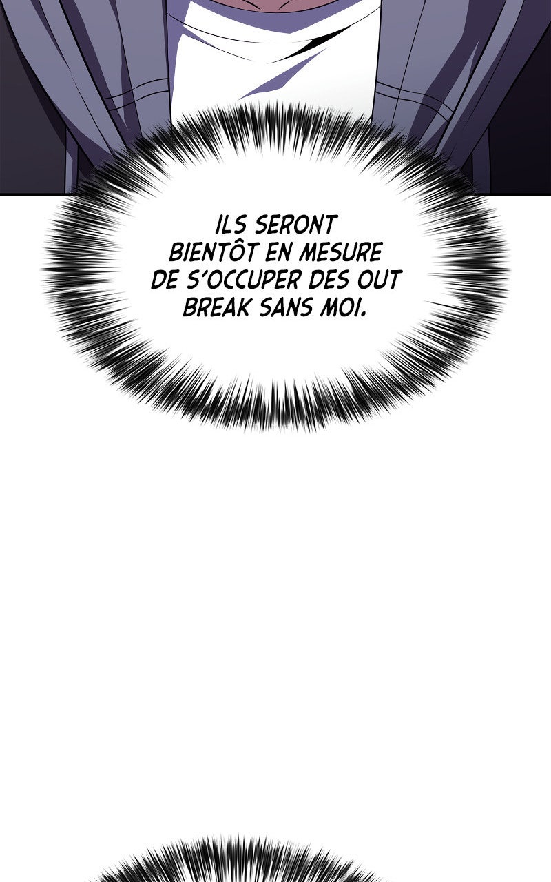 Read I'm the Max-Level Newbie FR Manga Online