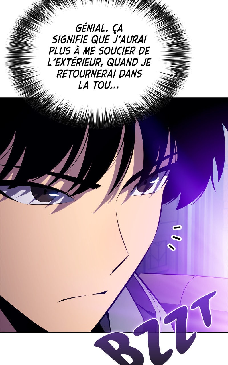 Read I'm the Max-Level Newbie FR Manga Online