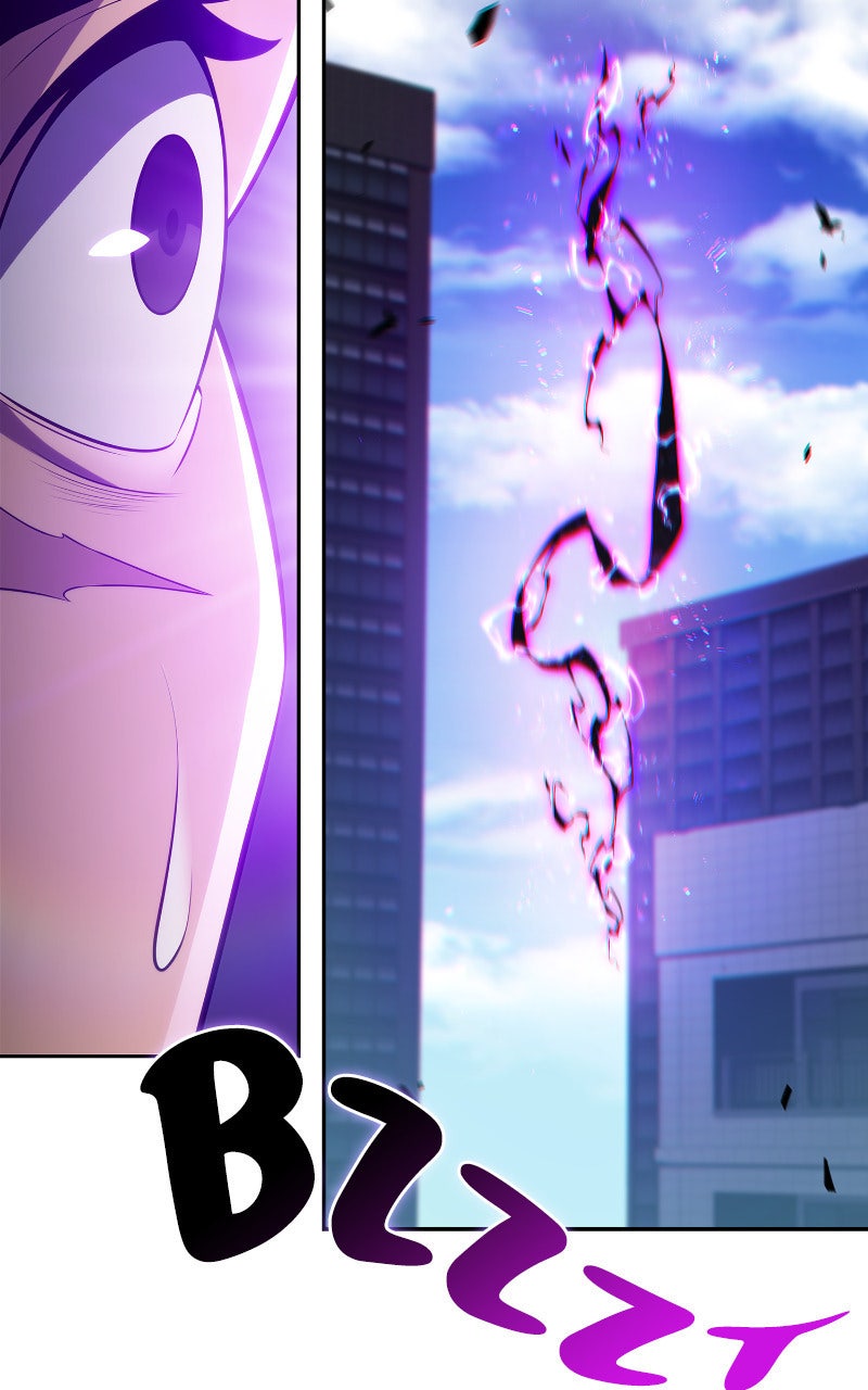 Read I'm the Max-Level Newbie FR Manga Online